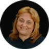 Jennifer Brown